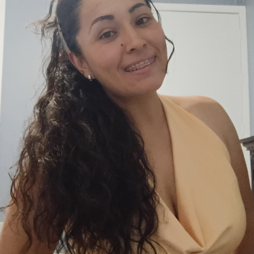 Laura  O. profile photo