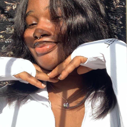 chiamaka u.