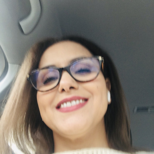 Mariam  H.