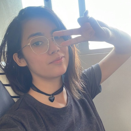 Carla M. profile photo