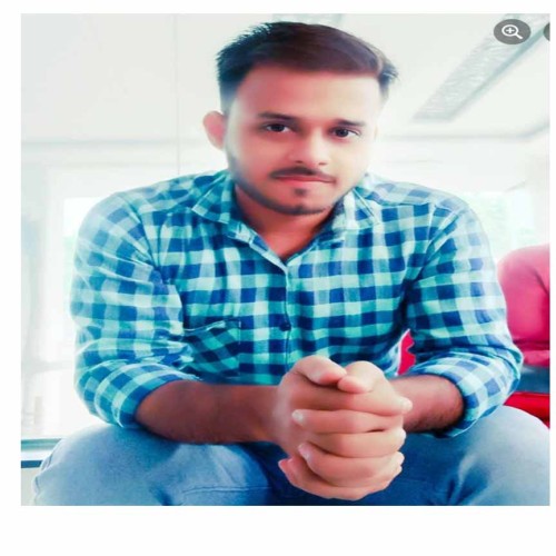 ujjaval m. profile photo