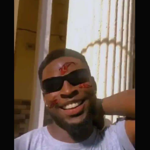 Ifechi O. profile photo