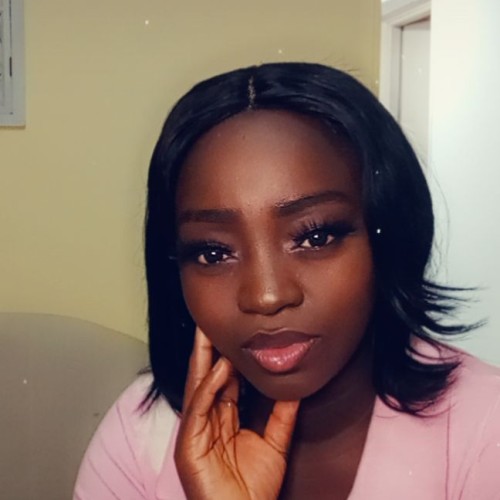 Rose  O. profile photo