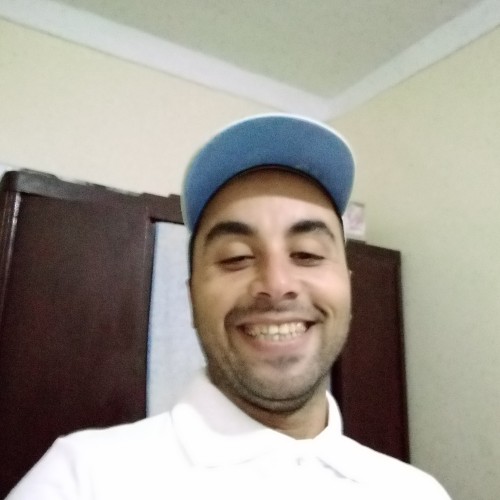 Youness R. profile photo