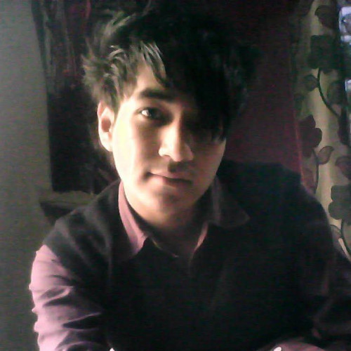 Shubham T. profile photo