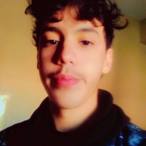 Marouane C. profile photo