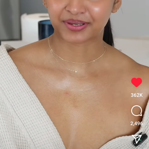 Shivel  H. profile photo