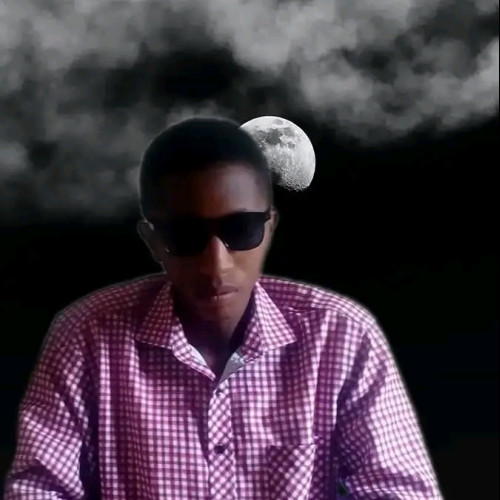 Mista O. profile photo