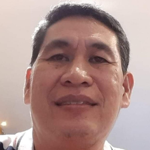Francis Xavier  V. profile photo