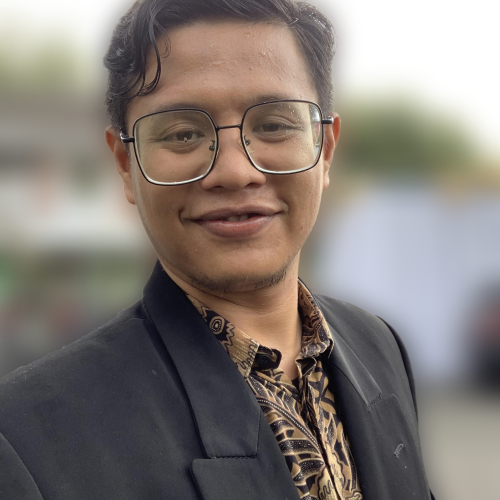 Steven L. profile photo