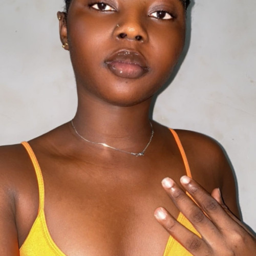 Olivia A. profile photo