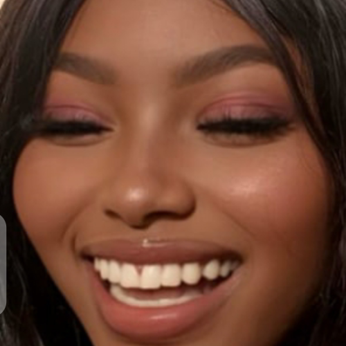 Emmanuella E. profile photo