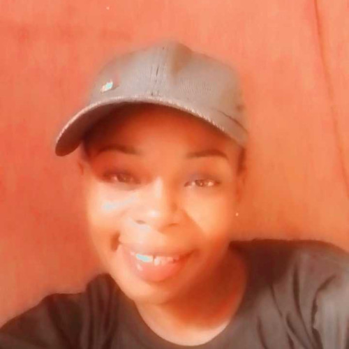 Ogechukwu U.