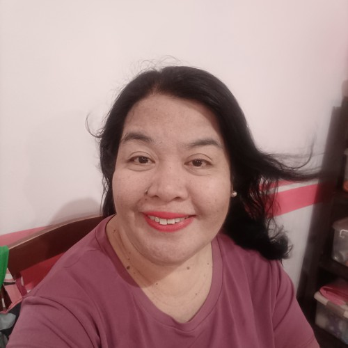 MARIZEL M.