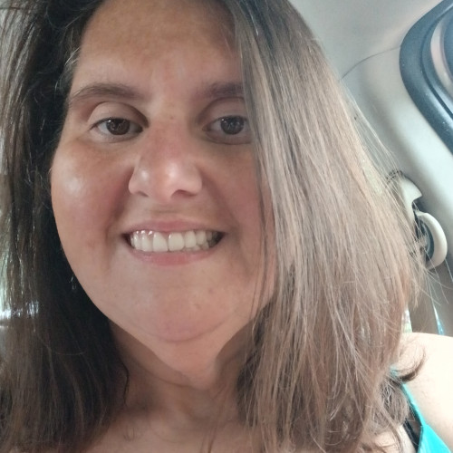 Heather L. profile photo
