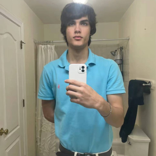 Bay K. profile photo