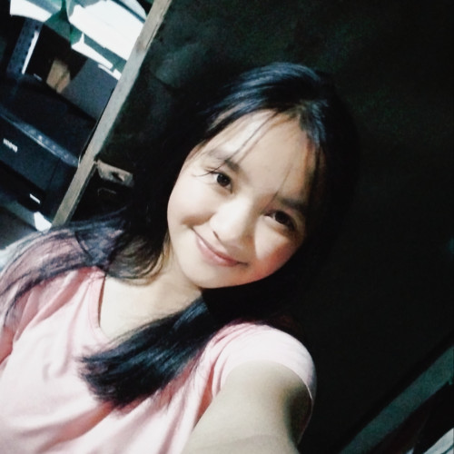 YLLA P. profile photo