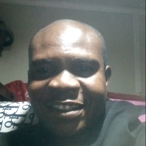 Julius A. profile photo