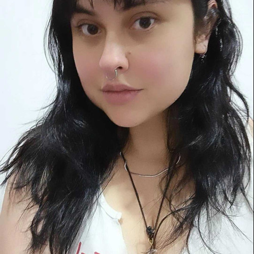 carolina a.