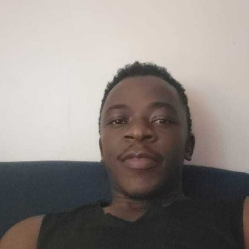 Joel m. profile photo