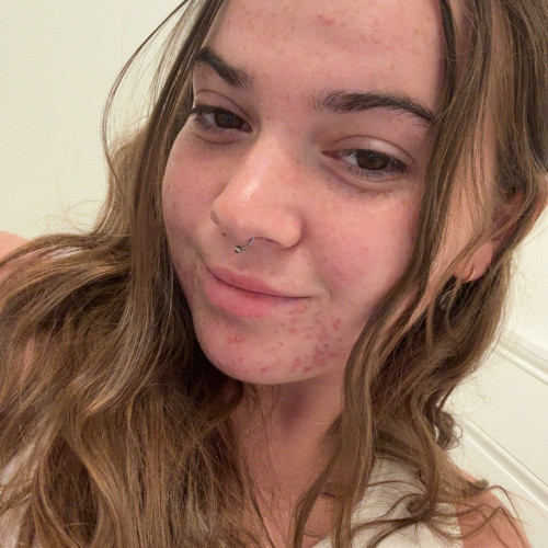 alexa D. profile photo