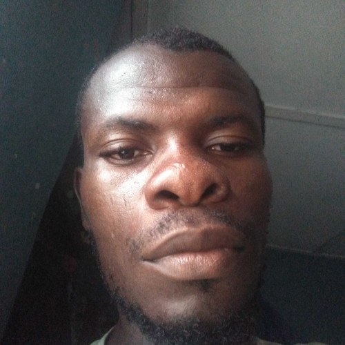 Abdulwaliy A.