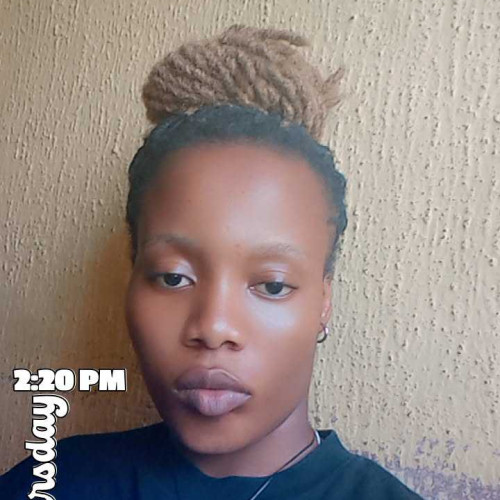 Emeka J. profile photo