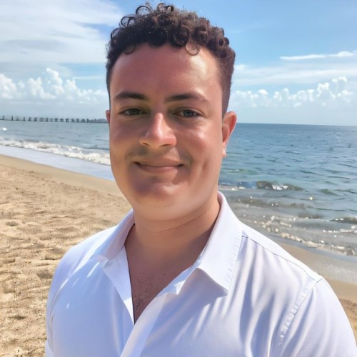 Ernesto  D. profile photo