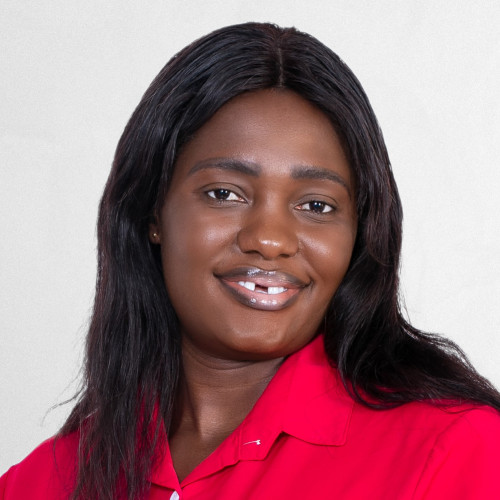 Farbeola Meuyanui A. profile photo