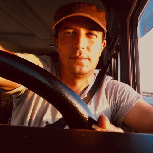 Steeve E. profile photo