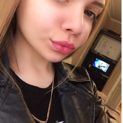 Lily l.