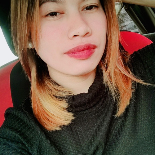 Mylene  L. profile photo
