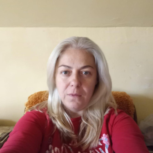 Gordana R.