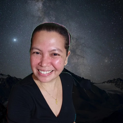 Carmela C.