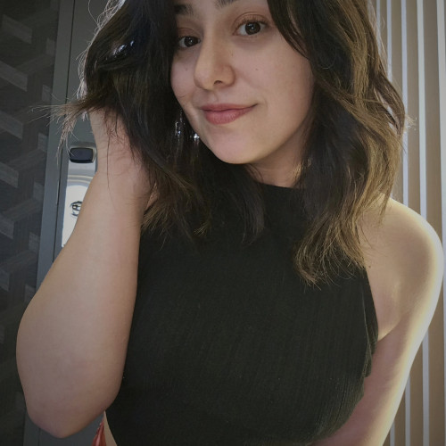 Michelle P. profile photo