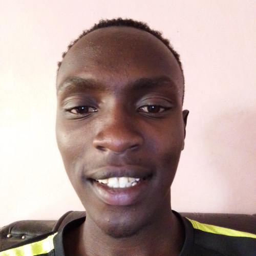 Alex  M.