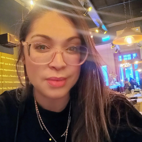 Katerin S. profile photo