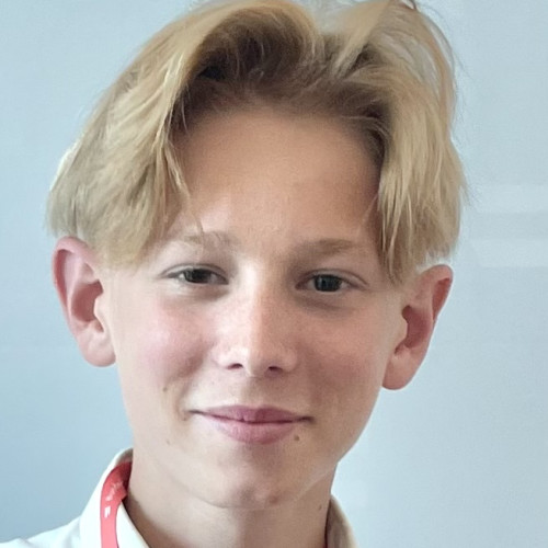 Paul G. profile photo