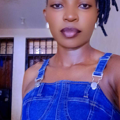 Lavender m. profile photo