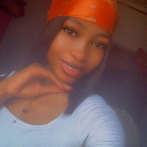 charity r. profile photo