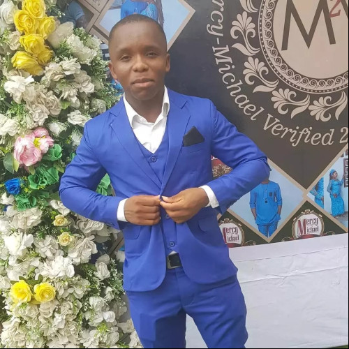 Emmauel O. profile photo