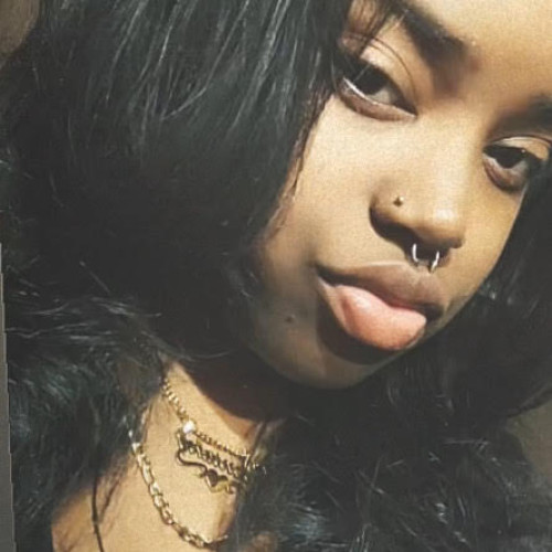 zeniah m.