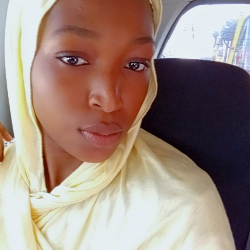 Muslimat N.