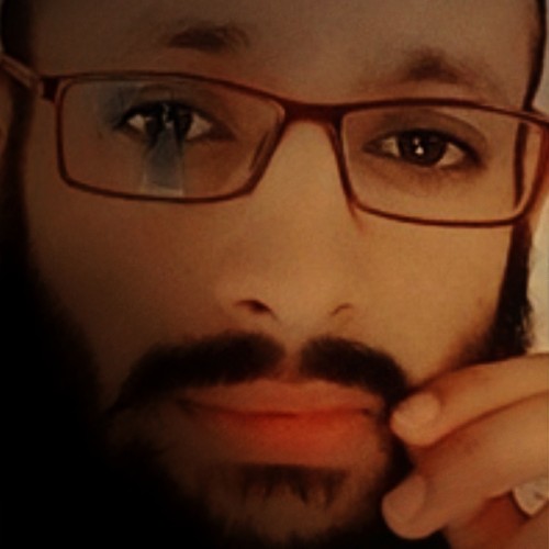 Zaheer H.