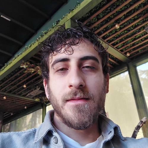 Ozan Y. profile photo