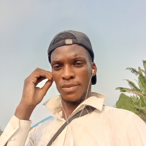 Adeoye  o. profile photo