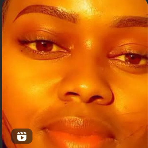 Lucrucia S. profile photo