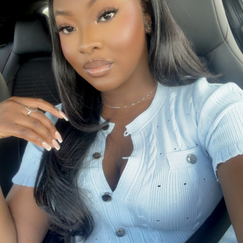 Adeola G. profile photo