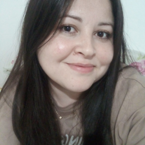 Rocío R. profile photo