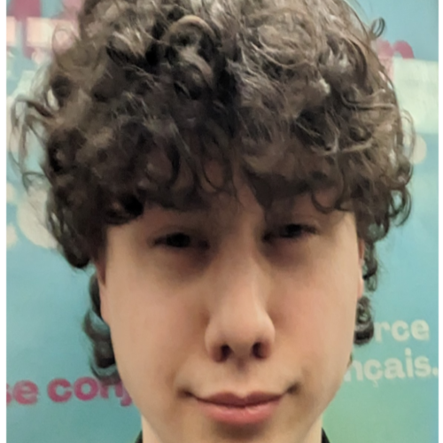 Alex R. profile photo